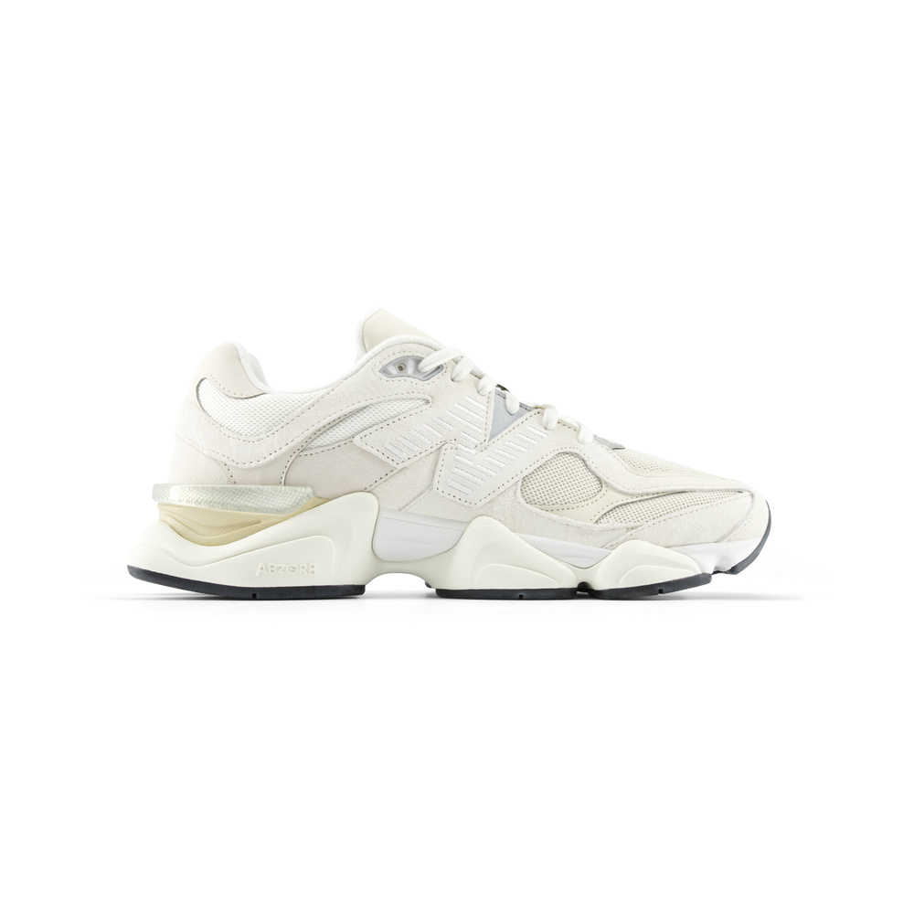 New Balance 9060 'Ecru' Мужские