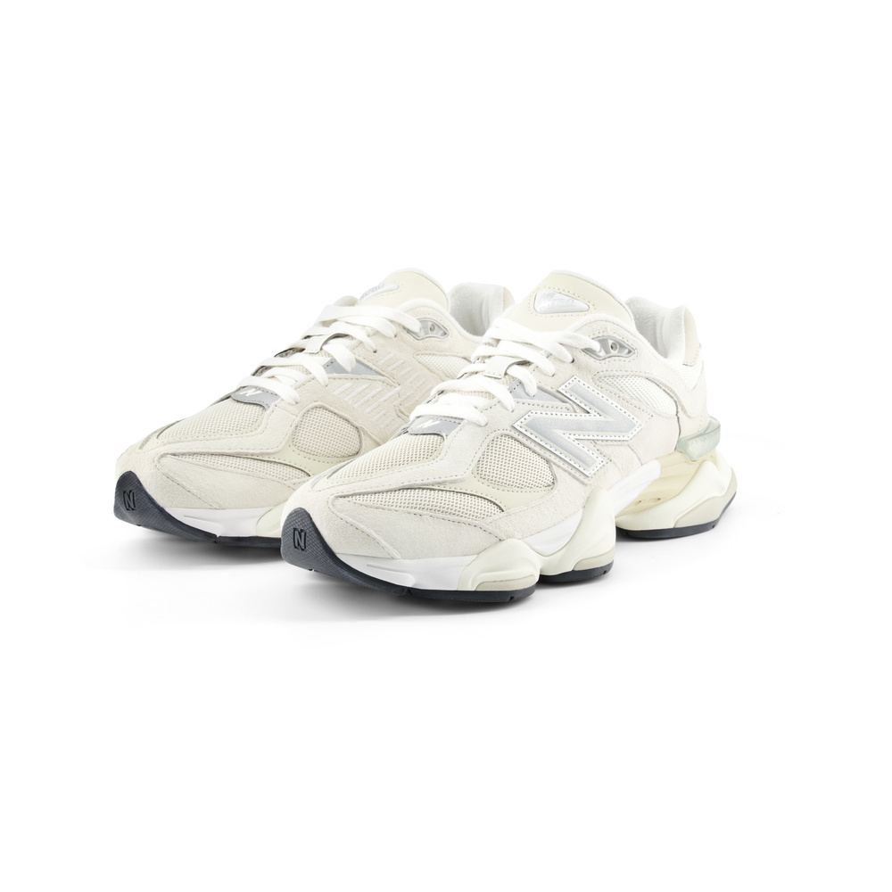 New Balance 9060 'Ecru' Мужские