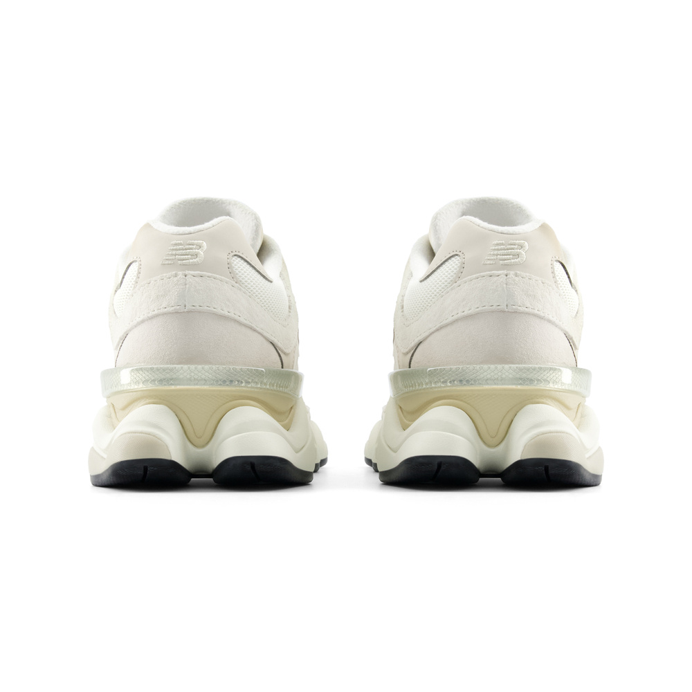 New Balance 9060 'Ecru' Мужские