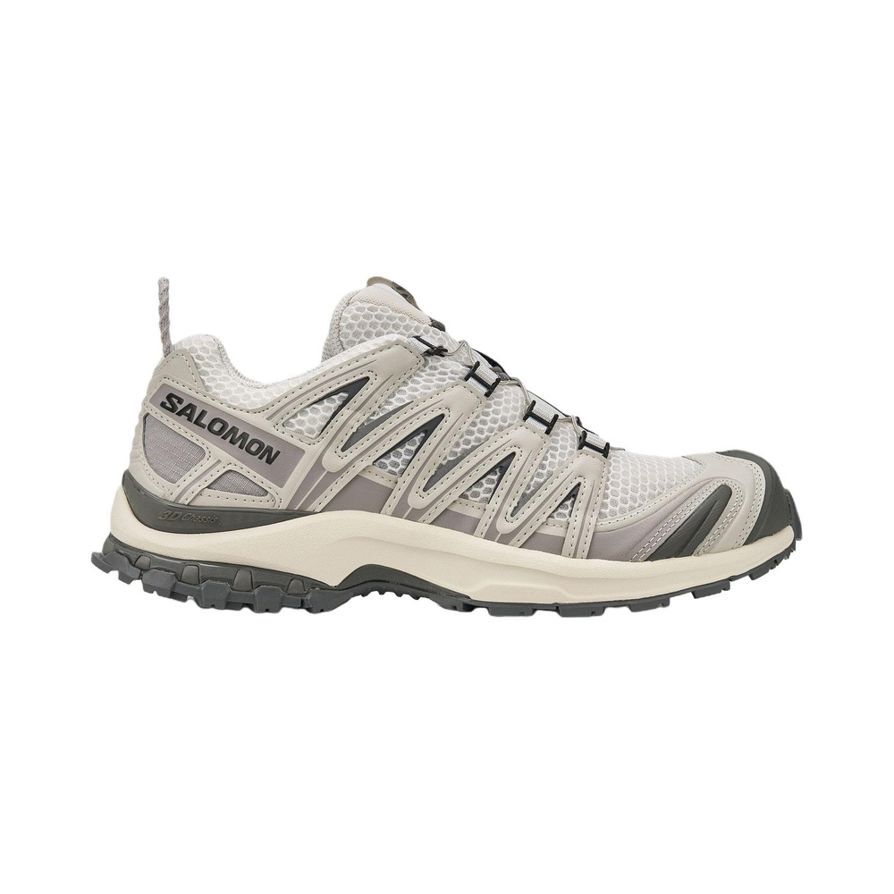 Salomon Xa Pro 3d 'Grey' Мужские