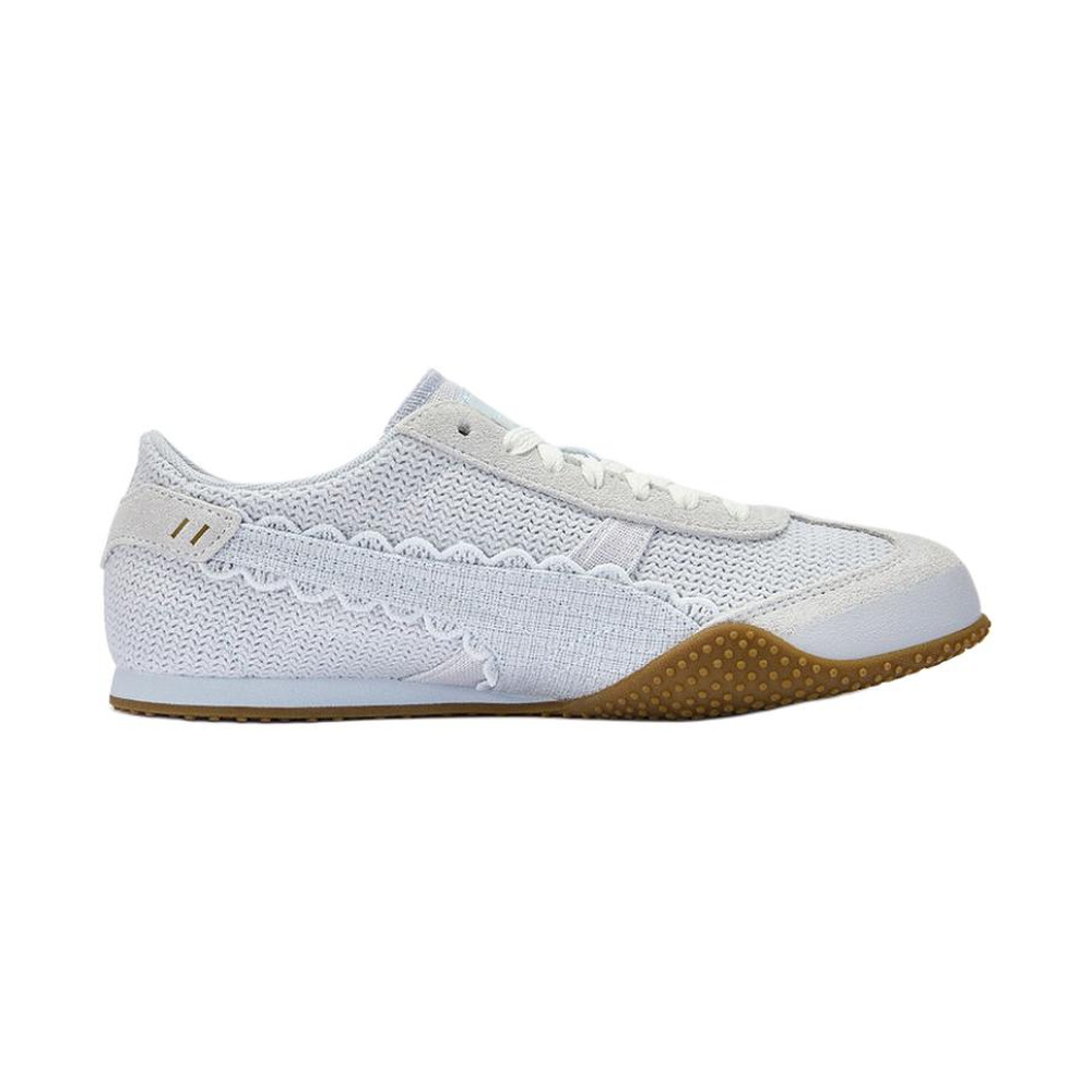 Puma Bella Ut 'Light Grey Blue' Женские