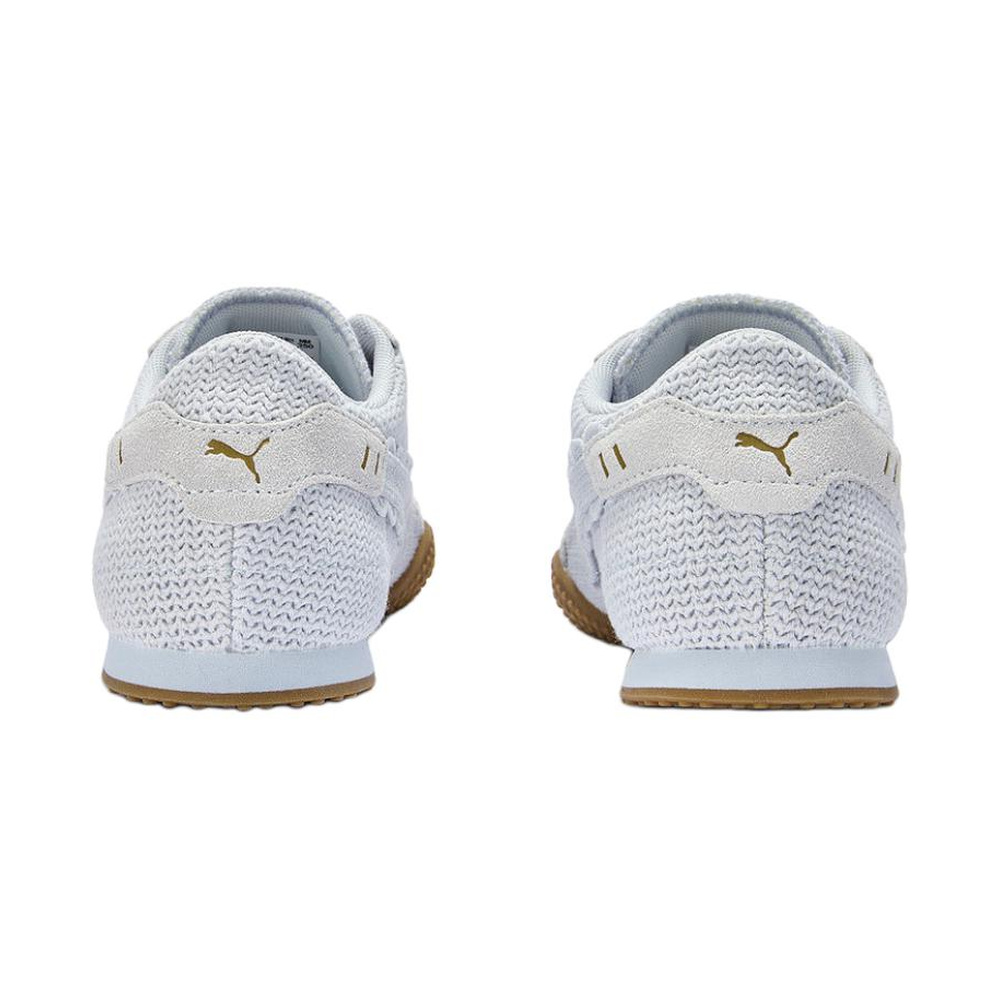 Puma Bella Ut 'Light Grey Blue' Женские
