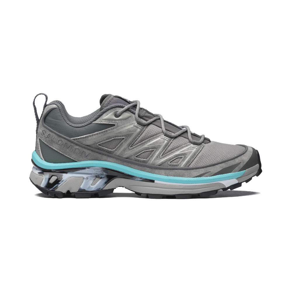 Salomon XT 6 'Grey' Мужские