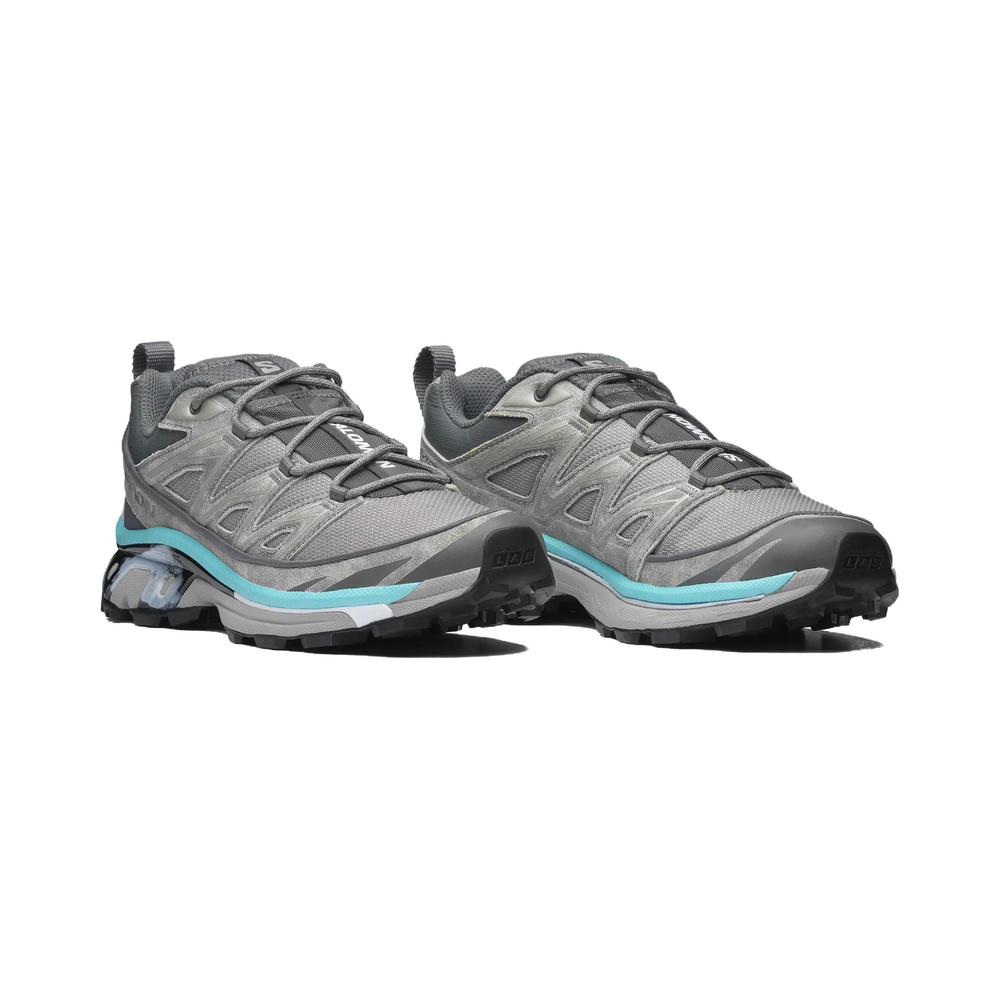 Salomon XT 6 'Grey' Мужские