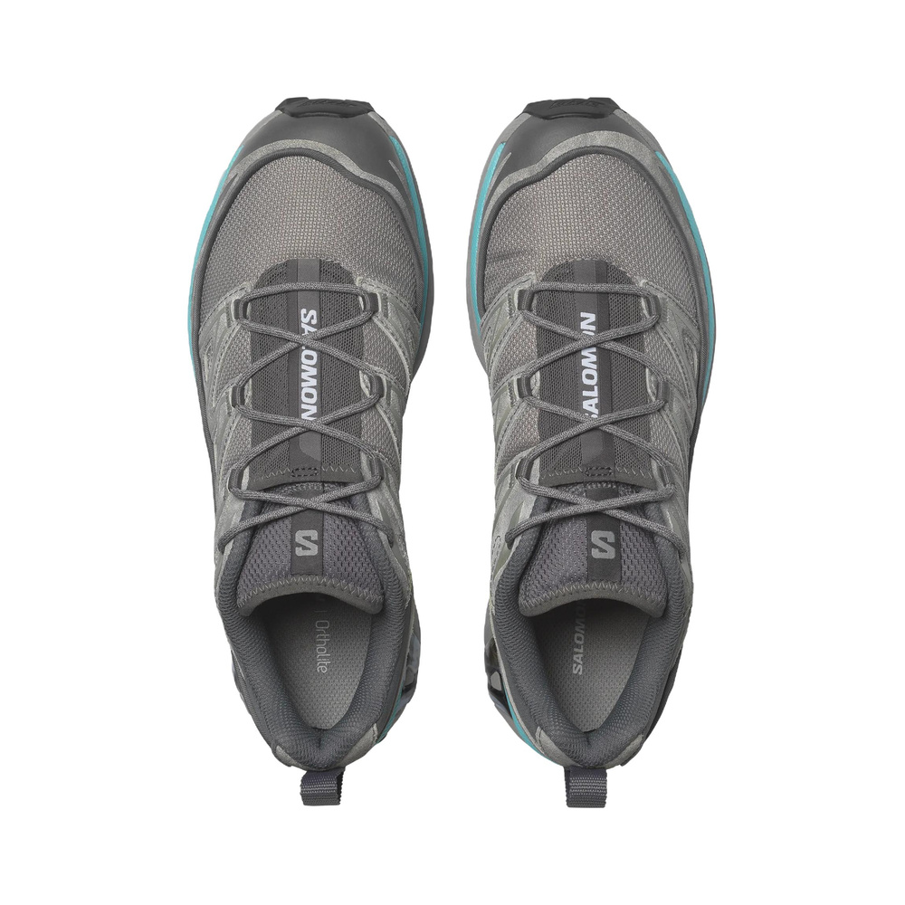 Salomon XT 6 'Grey' Мужские