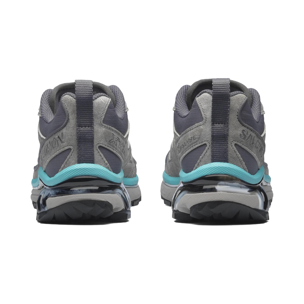 Salomon XT 6 'Grey' Мужские