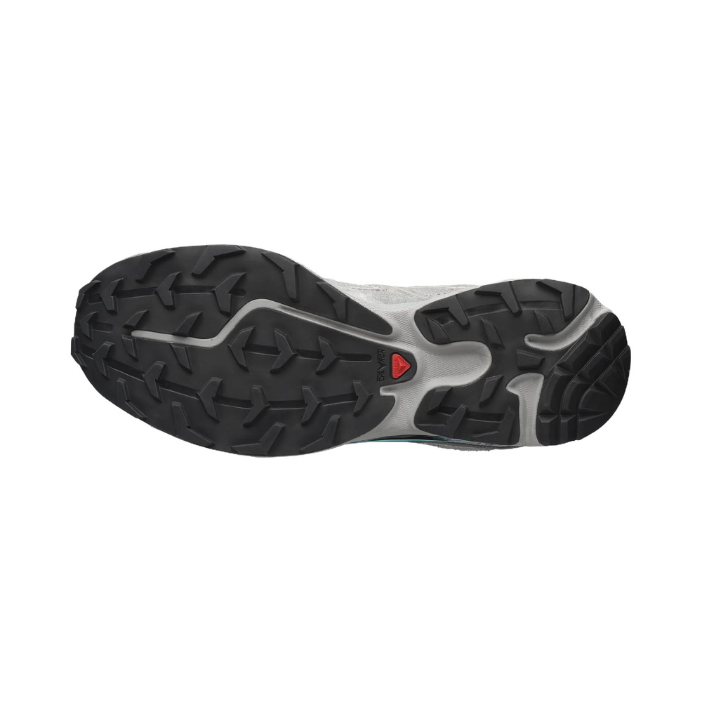 Salomon XT 6 'Grey' Мужские