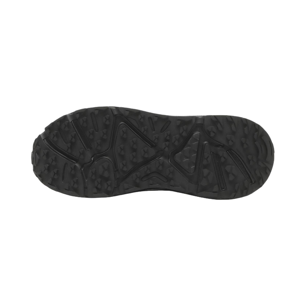 Hoka Stinson Breeze 'Black Carbon' Мужские