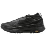 Black / Anthracite