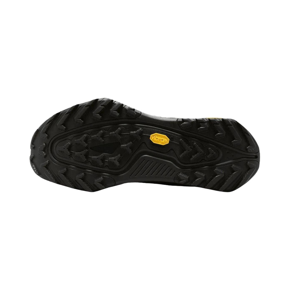 Nike ACG Zegama 'Black / Anthracite' Мужские