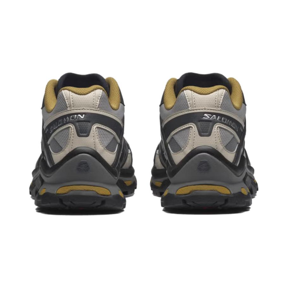 Salomon XT Quest 'Black' Мужские