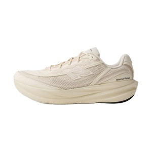 New Balance 1080 V15 ‘Beige’ Мужские