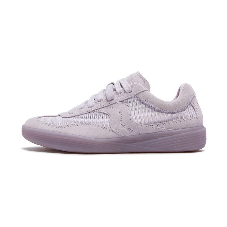 Saucony Gripper 'Pink' Женские