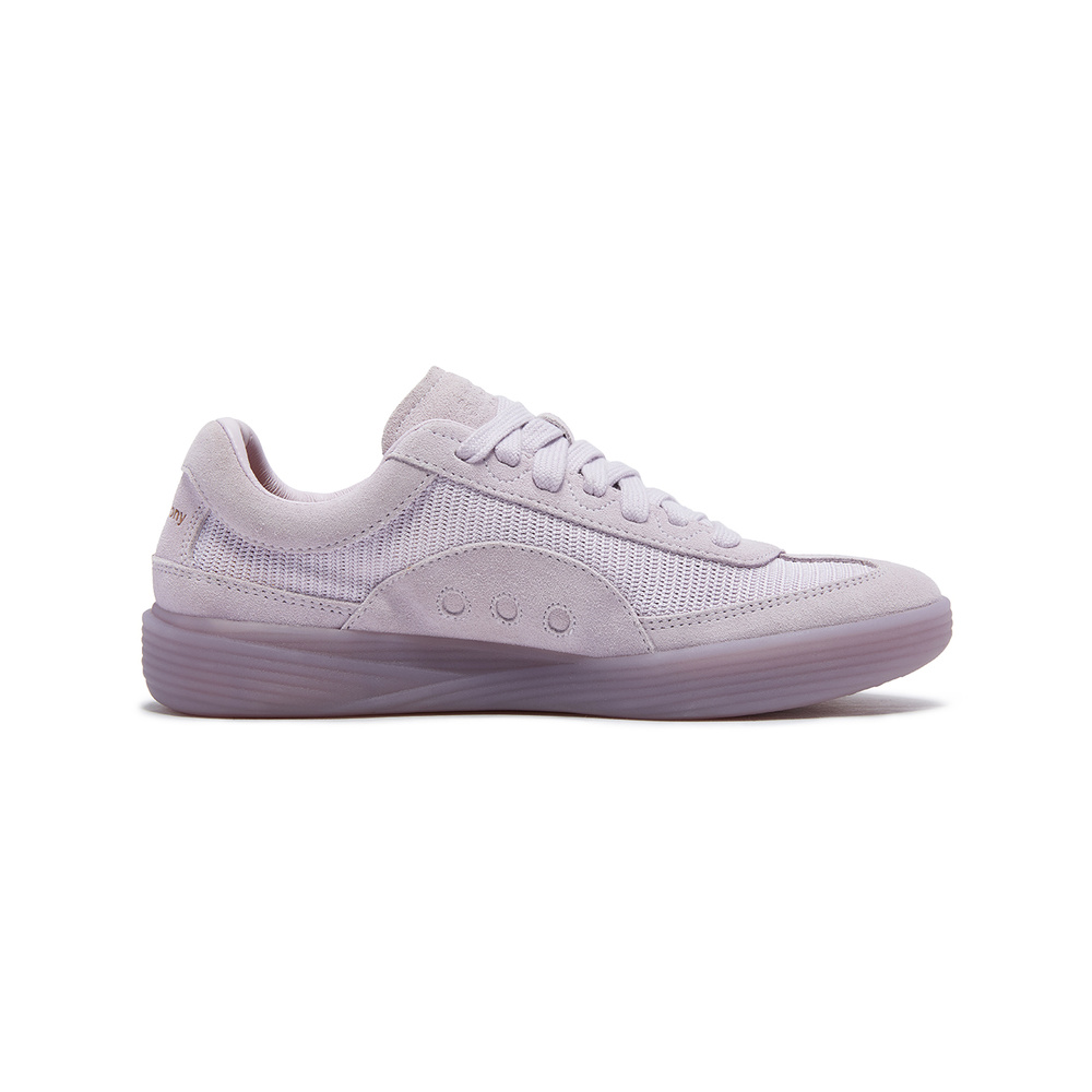 Saucony Gripper 'Pink' Женские
