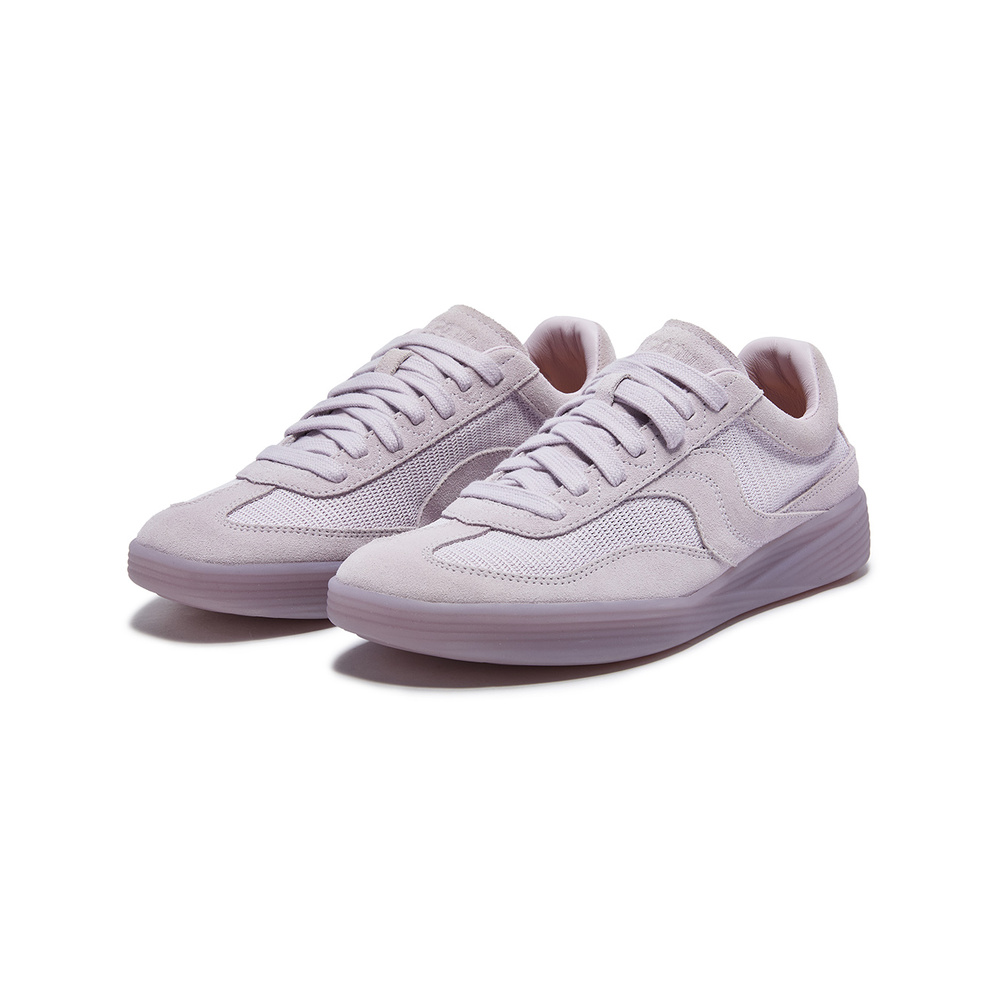 Saucony Gripper 'Pink' Женские
