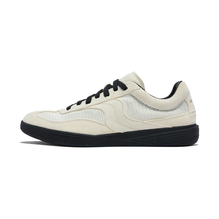 Saucony Gripper 'Beige' Мужские