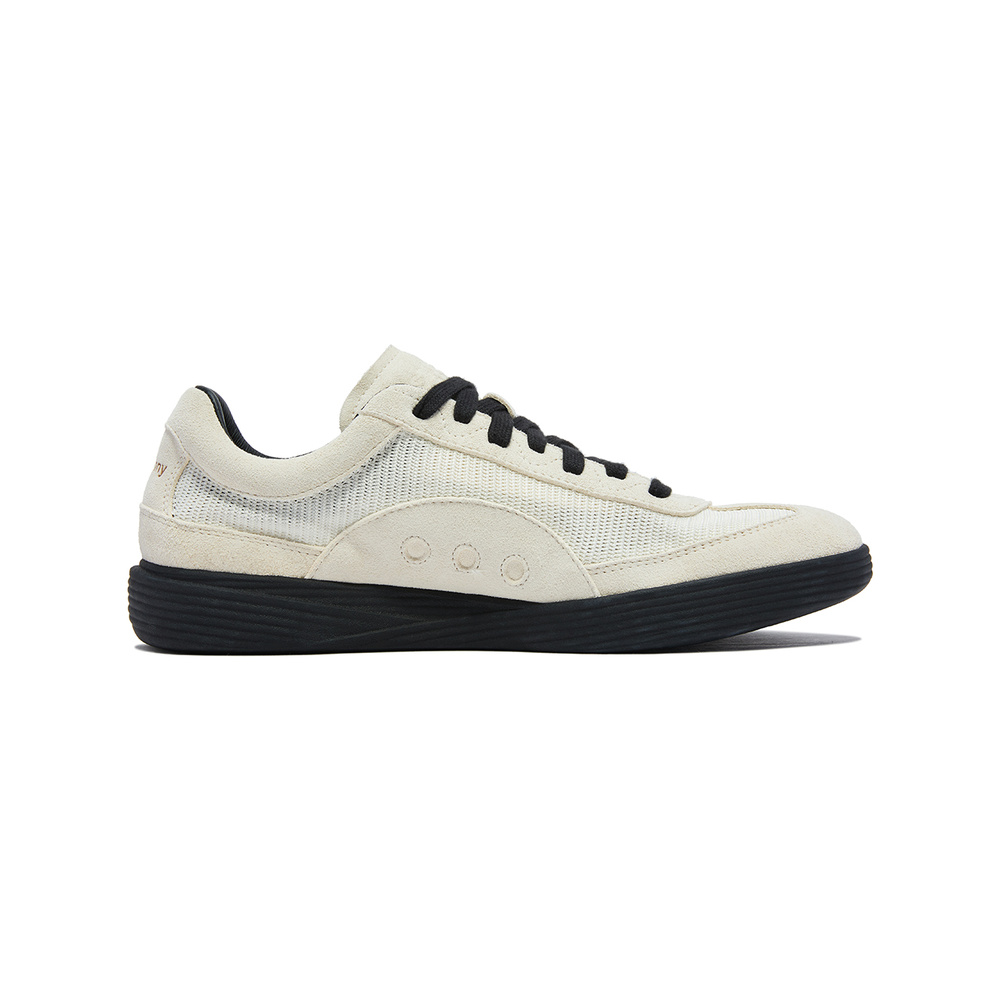 Saucony Gripper 'Beige' Мужские
