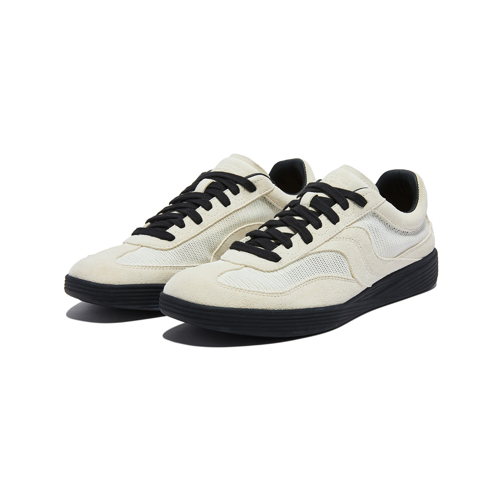 Saucony Gripper 'Beige' Мужские