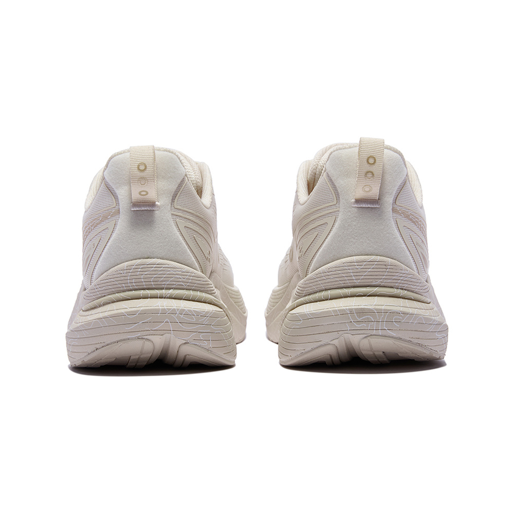 Saucony Tempus Tantu 3 'Beige' Мужские
