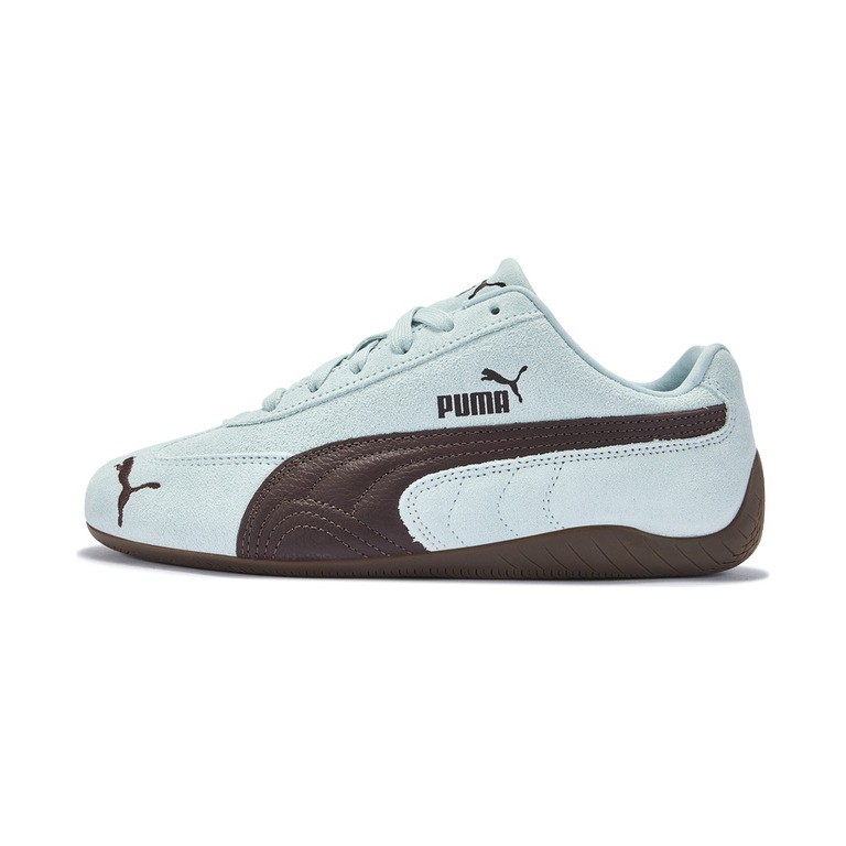 Puma Speedcat 'Light Light Blue' Мужские