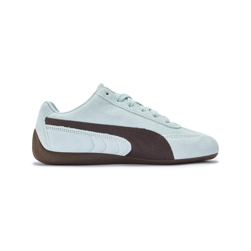 Puma Speedcat 'Light Light Blue' Мужские