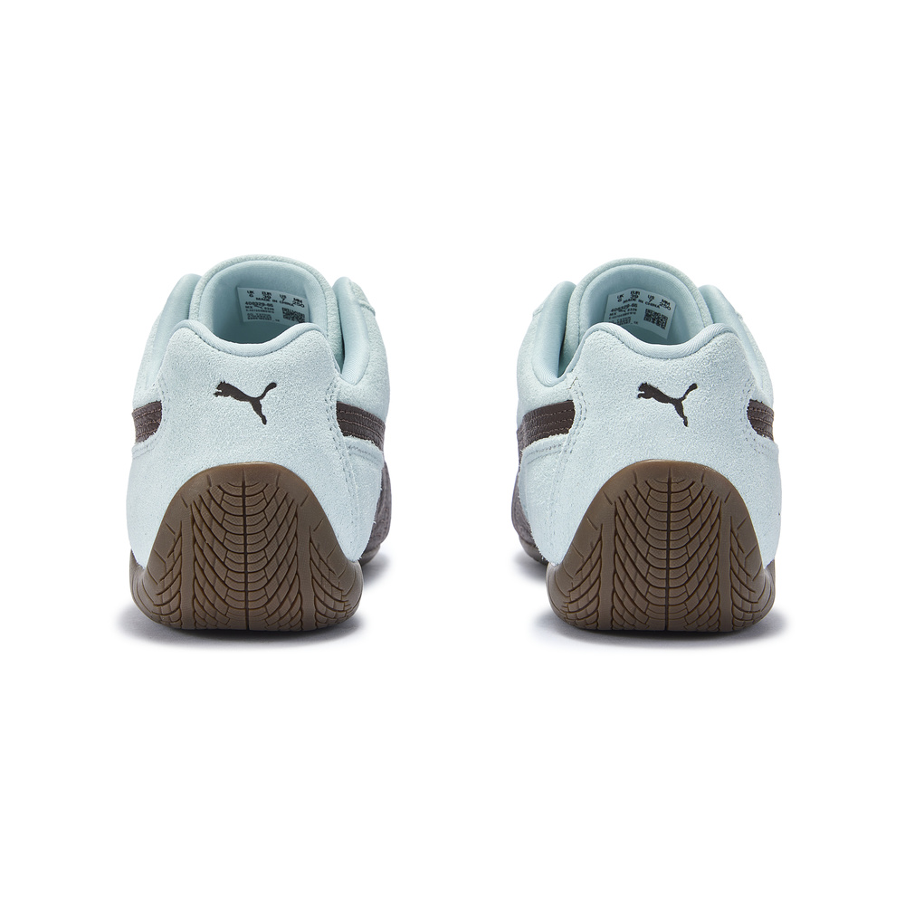 Puma Speedcat 'Light Light Blue' Мужские