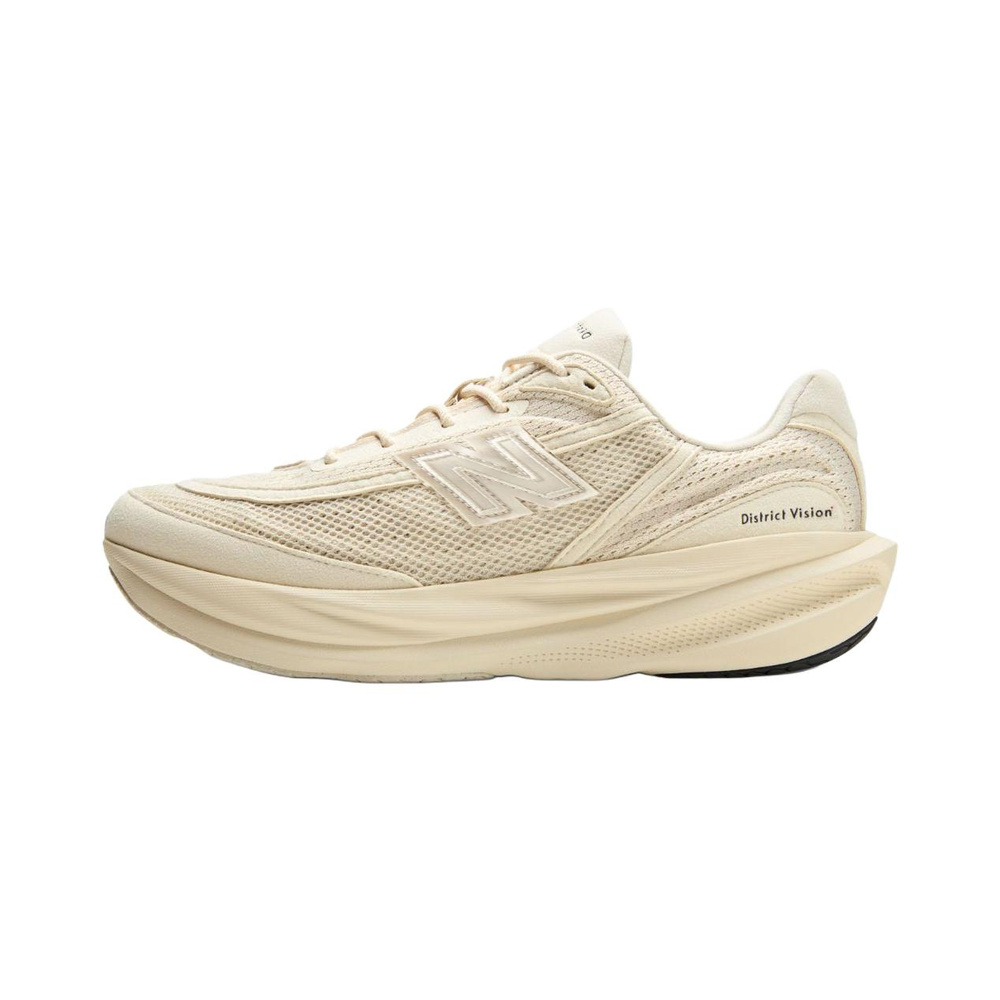 New Balance 1080 V15 'Beige' Женские