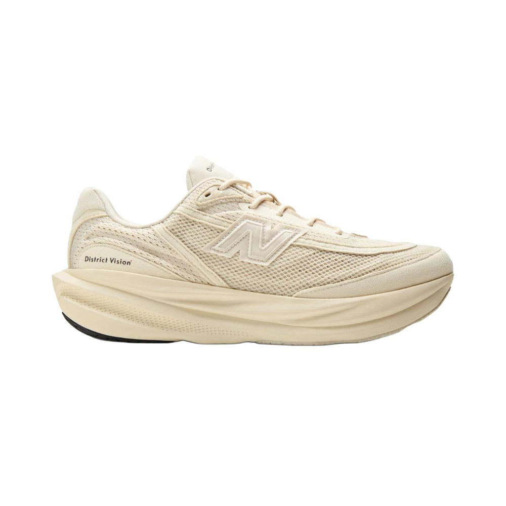 New Balance 1080 V15 'Beige' Женские