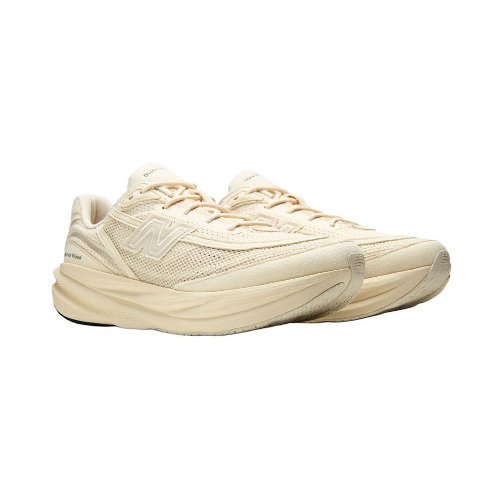 New Balance 1080 V15 'Beige' Женские