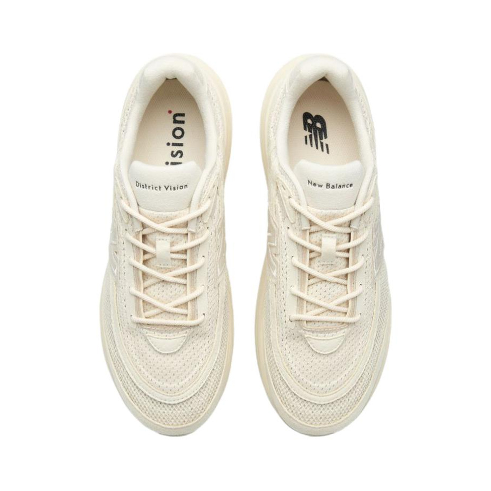 New Balance 1080 V15 'Beige' Женские