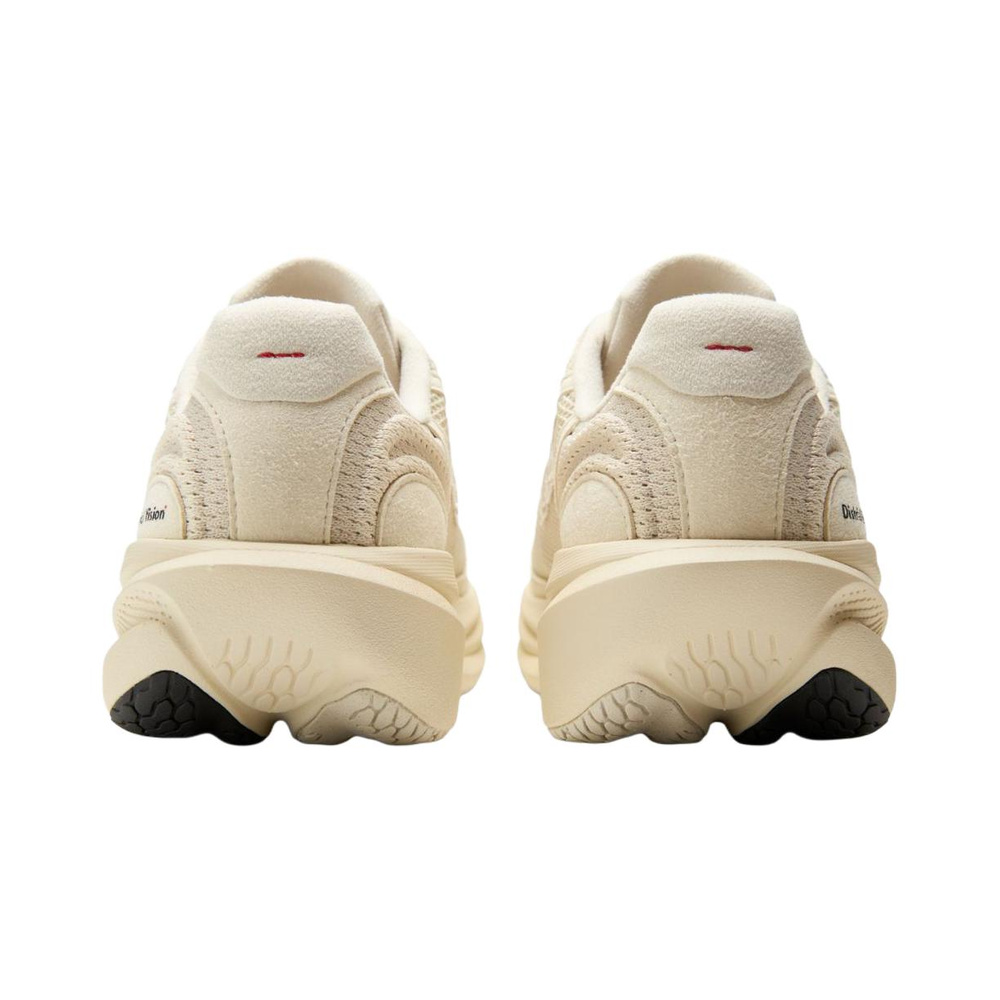 New Balance 1080 V15 'Beige' Женские