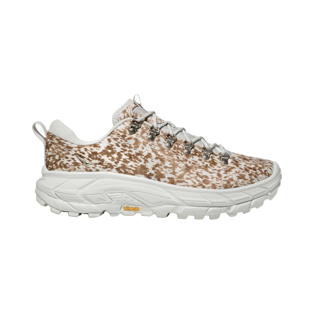 Hoka Tor Summit 'White Onyx' Мужские