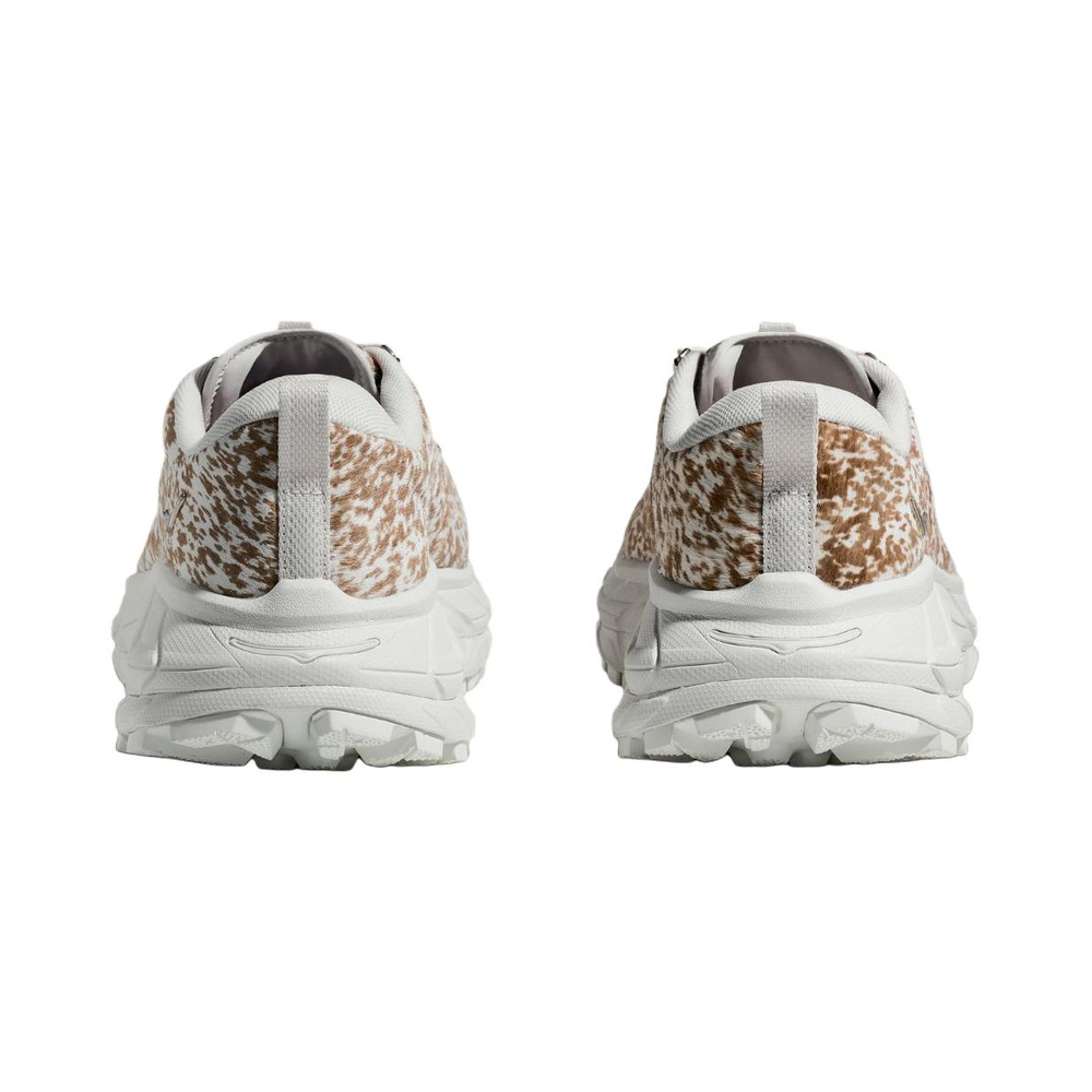 Hoka Tor Summit 'White Onyx' Мужские