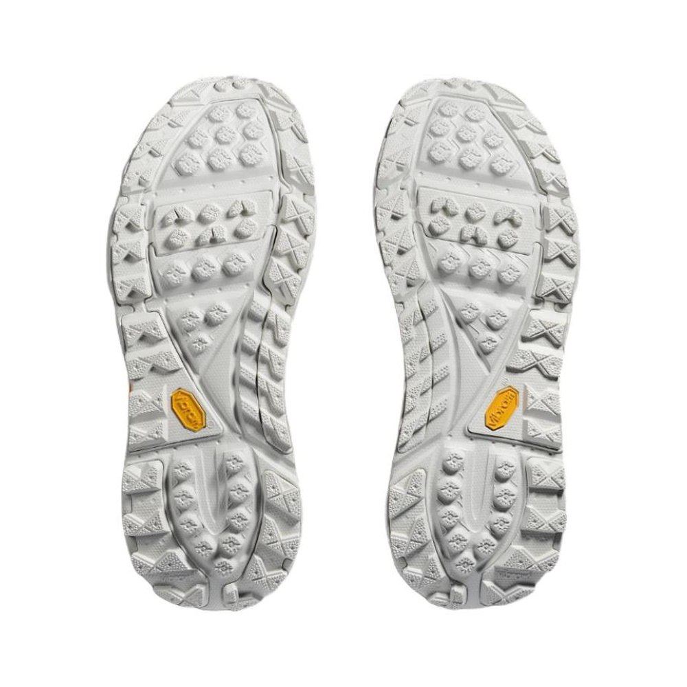 Hoka Tor Summit 'White Onyx' Мужские