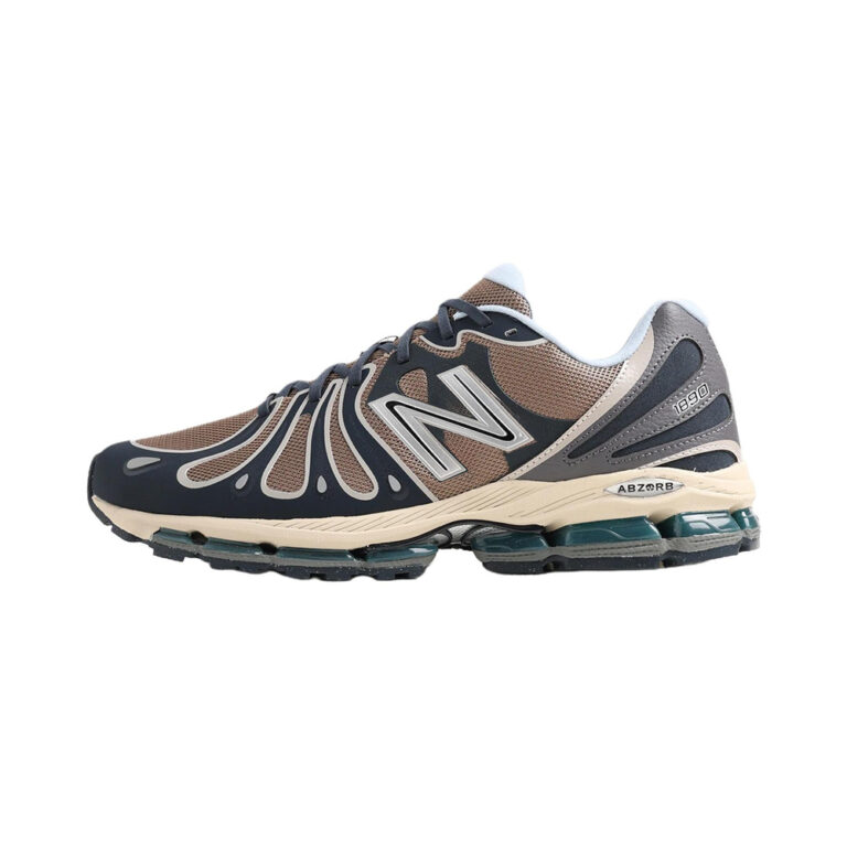 New Balance 1890 'Brown' Мужские