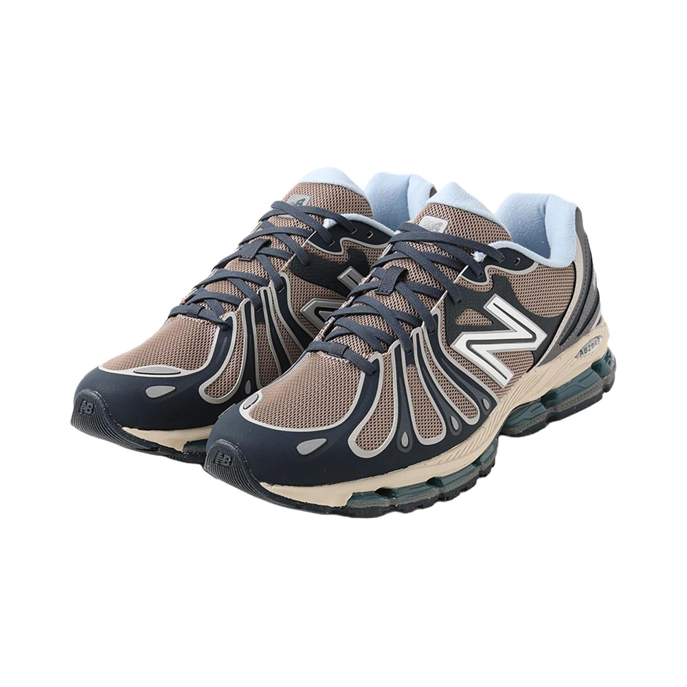 New Balance 1890 'Brown' Мужские