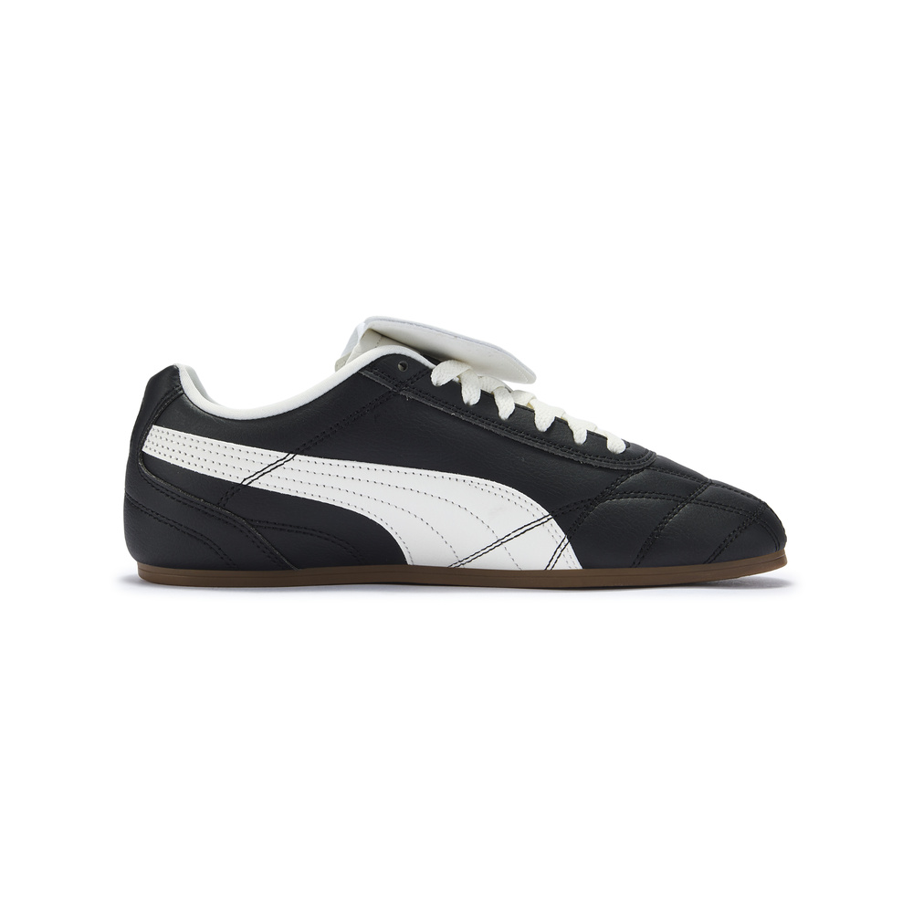 Puma Tackle 'Black / White' Мужские