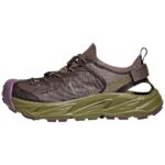 Purple Umber