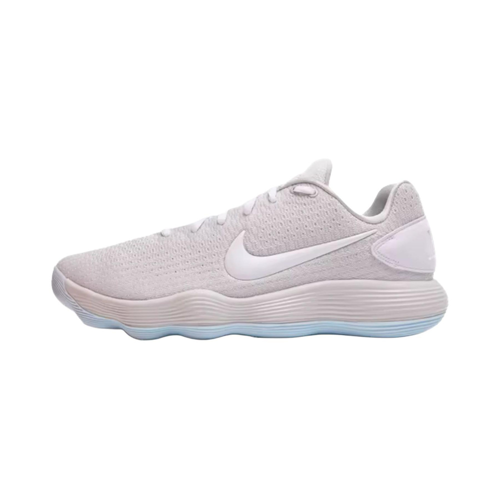 White / Indigo Storm / Gum Light Brown / White
