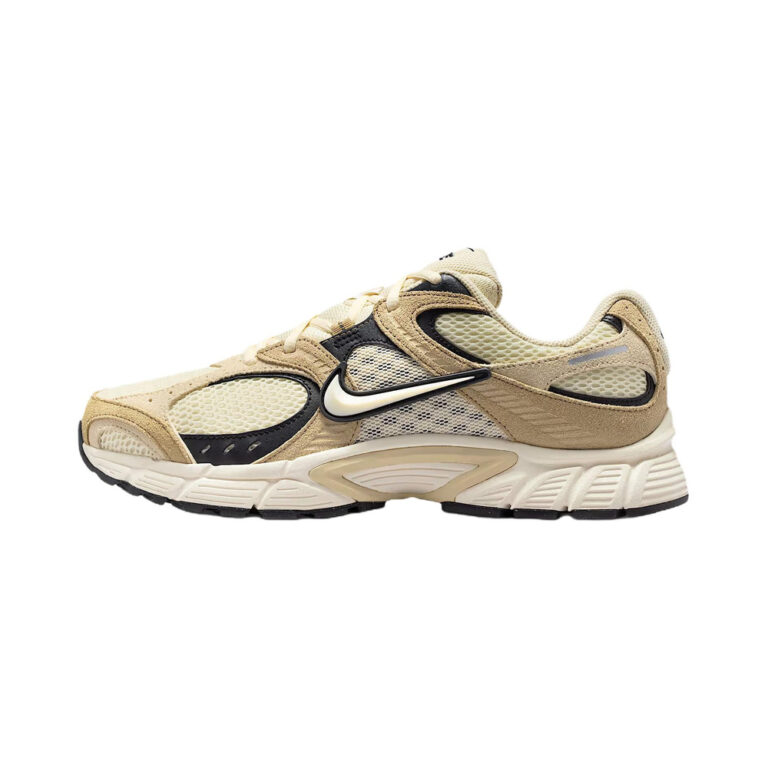 Nike V5 RNR 'Coconut Milk / Light Khaki / Parachute Beige / Coconut Milk' Мужские