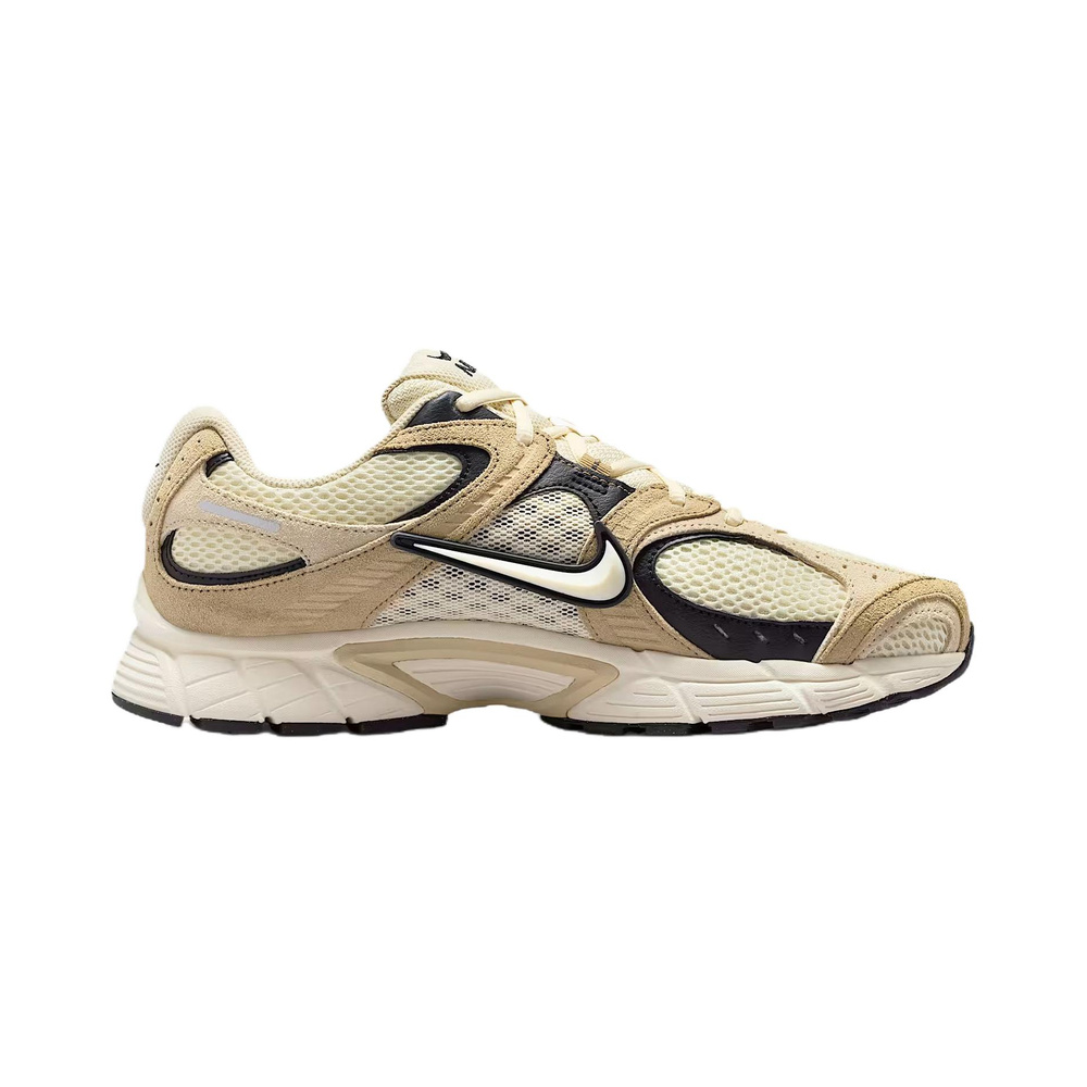 Nike V5 RNR 'Coconut Milk / Light Khaki / Parachute Beige / Coconut Milk' Мужские
