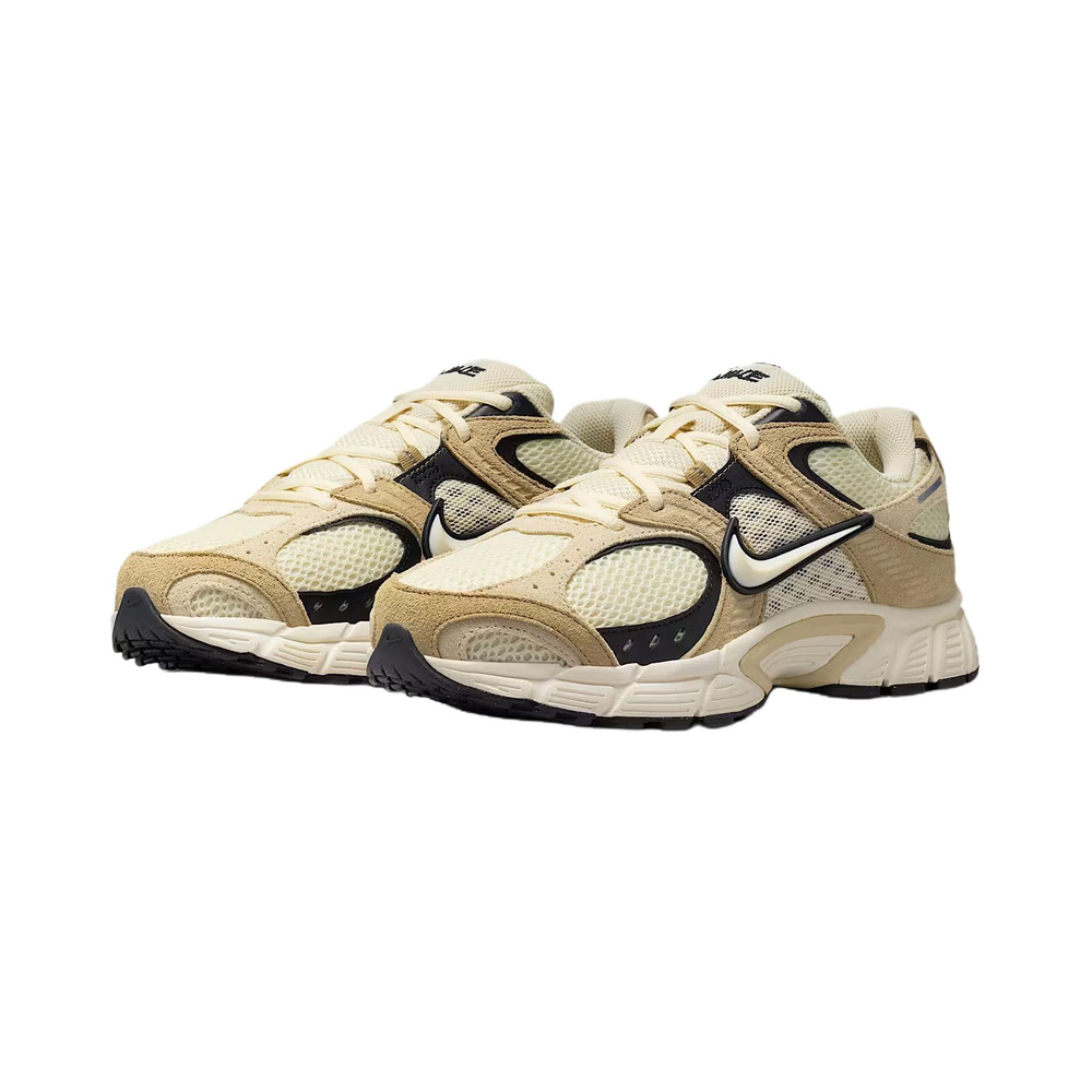 Nike V5 RNR 'Coconut Milk / Light Khaki / Parachute Beige / Coconut Milk' Мужские