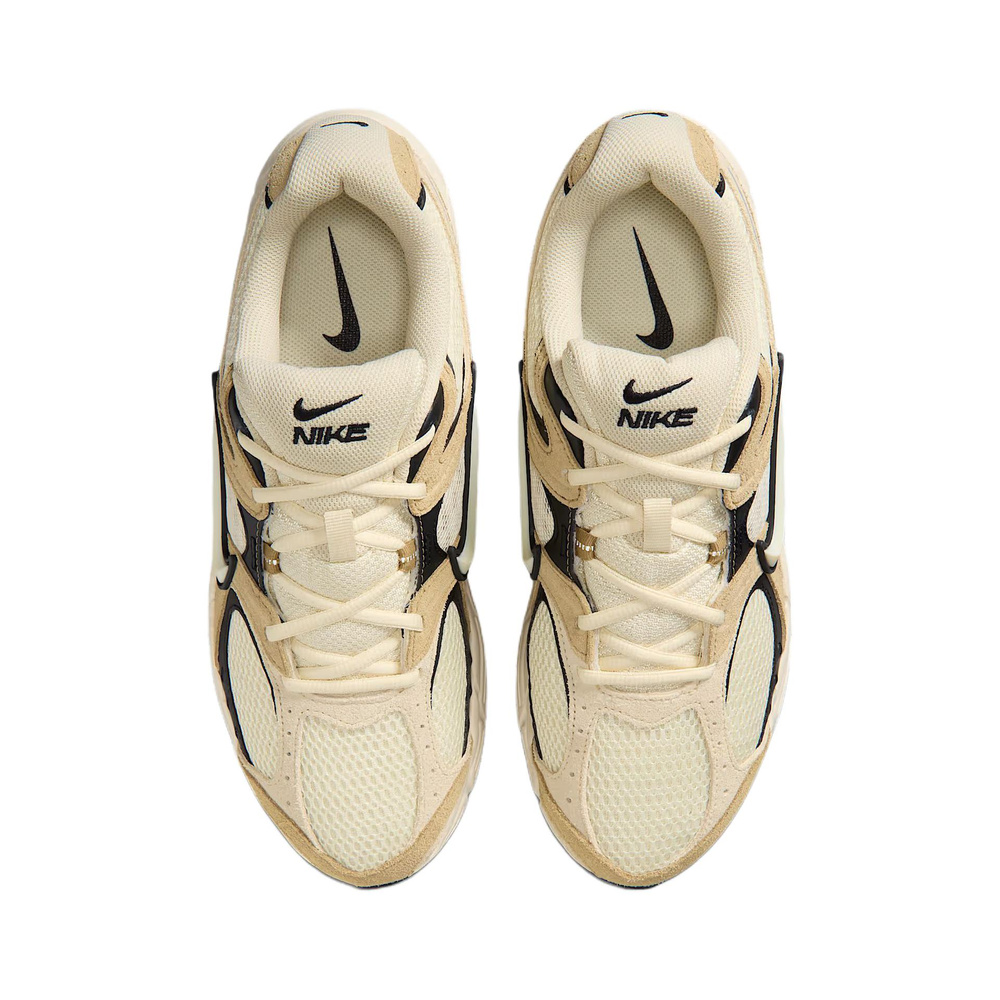 Nike V5 RNR 'Coconut Milk / Light Khaki / Parachute Beige / Coconut Milk' Мужские