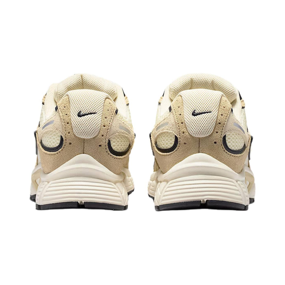Nike V5 RNR 'Coconut Milk / Light Khaki / Parachute Beige / Coconut Milk' Мужские