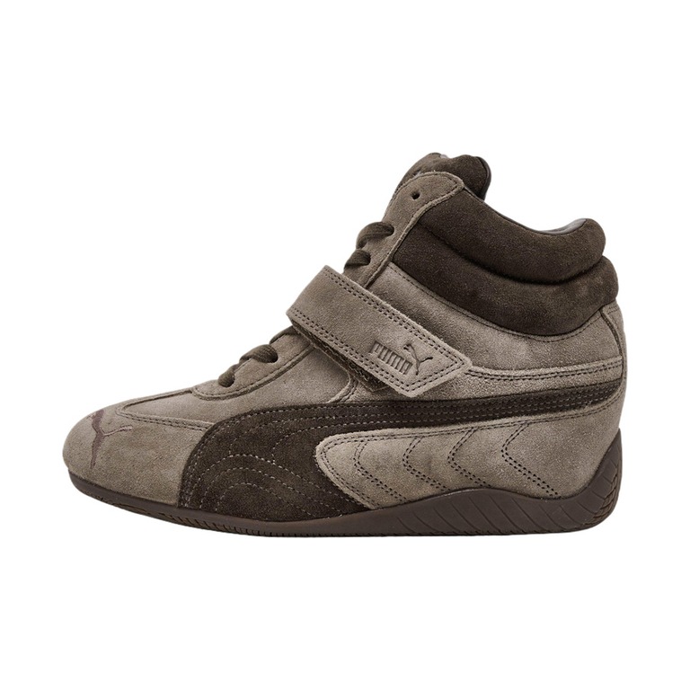 Puma Speedcat 'Chocolate' Женские