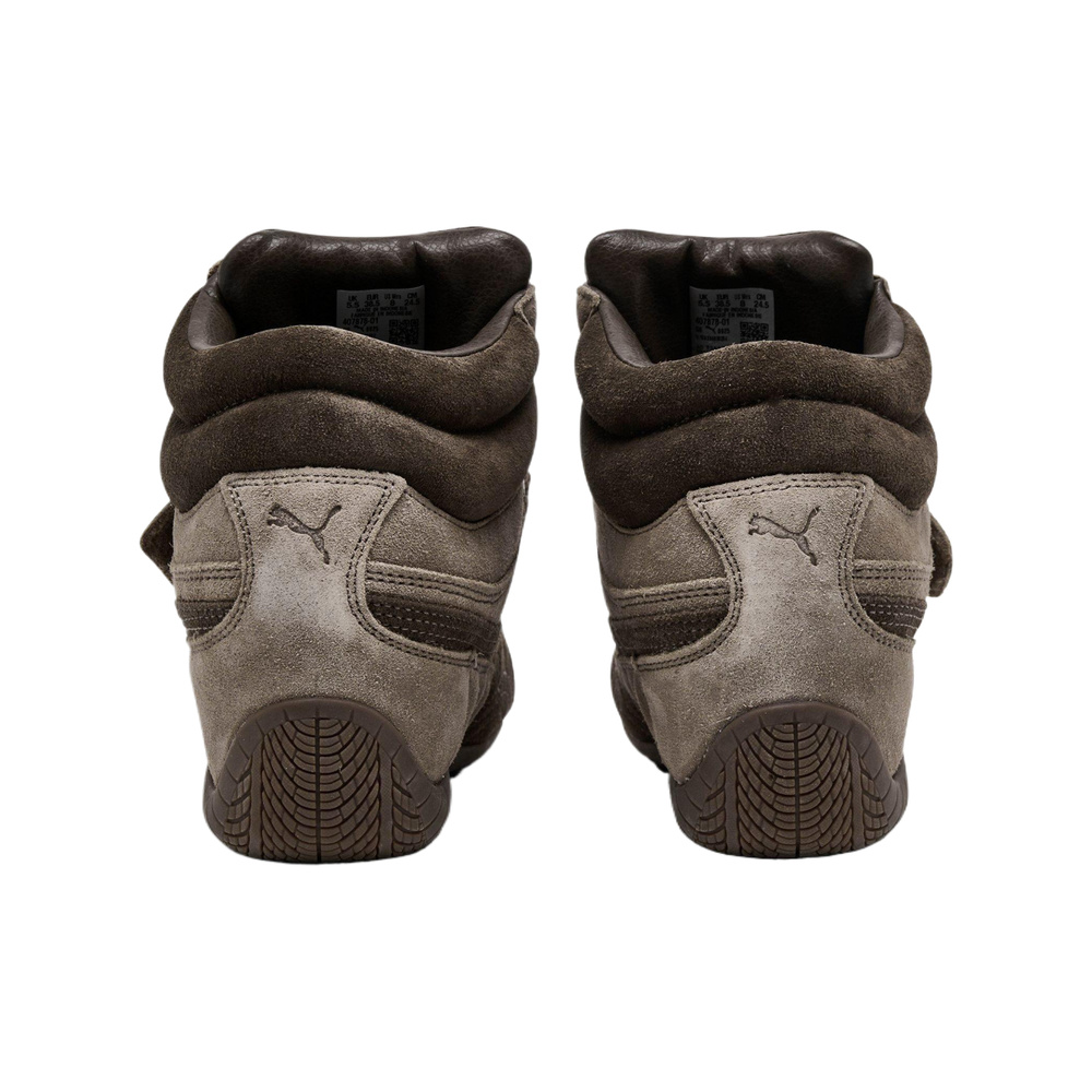 Puma Speedcat 'Chocolate' Женские