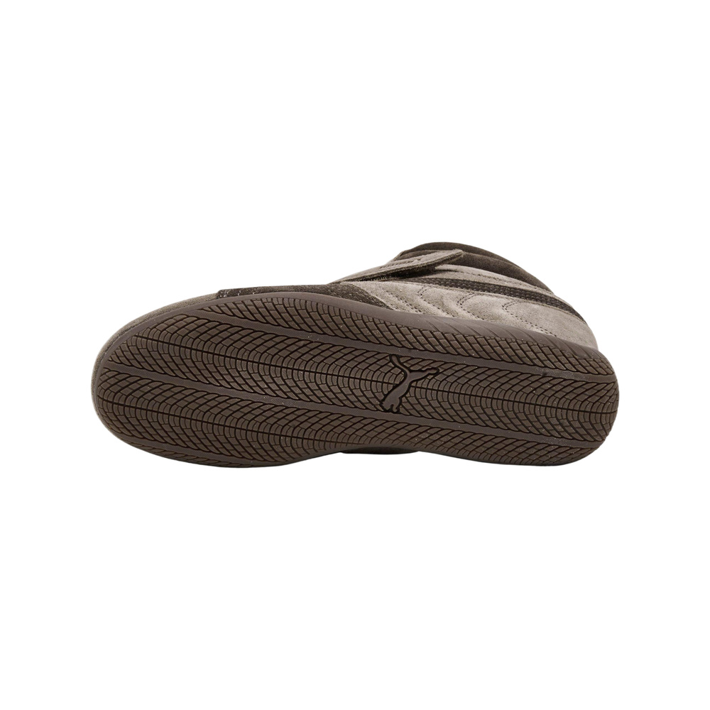 Puma Speedcat 'Chocolate' Женские