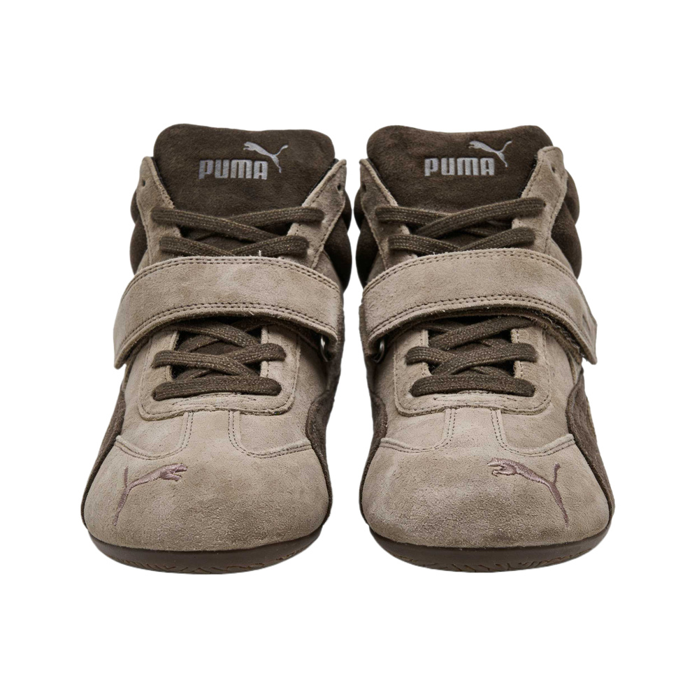 Puma Speedcat 'Chocolate' Женские