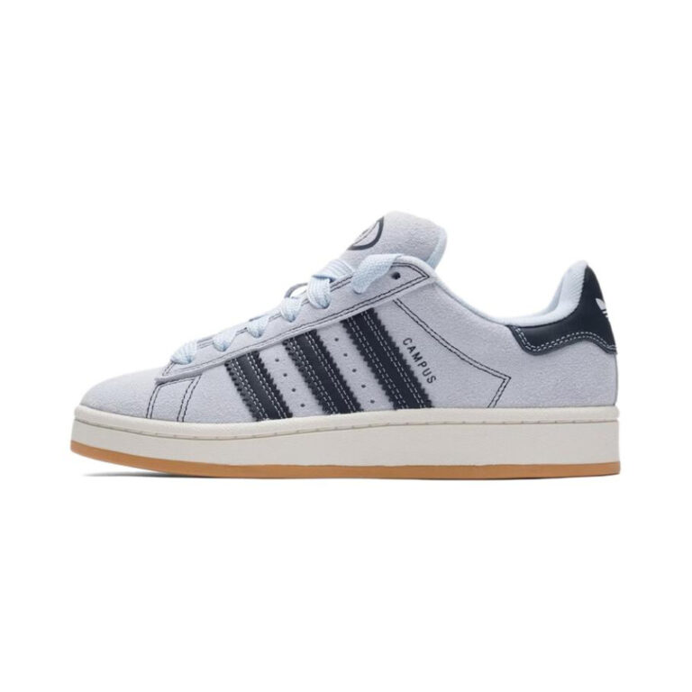 Adidas Campus 00s 'Blue' Женские