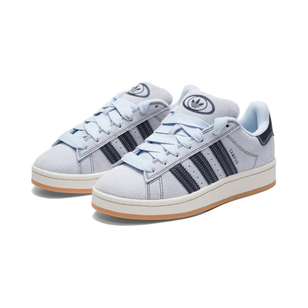Adidas Campus 00s 'Blue' Женские